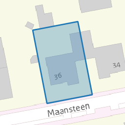 Perceel WSL01-W-4373