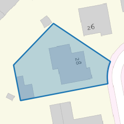 Perceel WSL01-W-4375