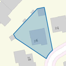 Perceel WSL01-W-4376