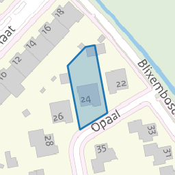 Perceel WSL01-W-4377