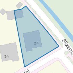 Perceel WSL01-W-4378