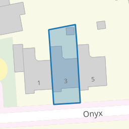 Perceel WSL01-W-4379