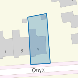 Perceel WSL01-W-4380