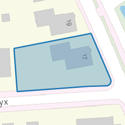 Perceel WSL01-W-4381