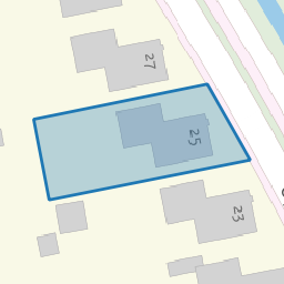 Perceel WSL01-W-4385