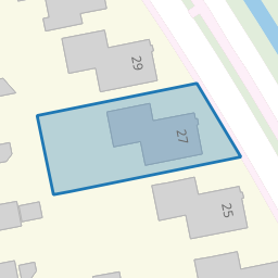 Perceel WSL01-W-4386