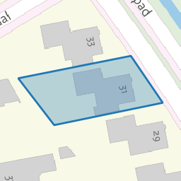 Perceel WSL01-W-4388