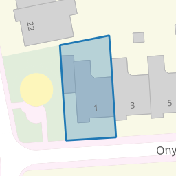 Perceel WSL01-W-4390