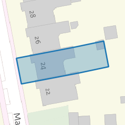 Perceel WSL01-W-4392