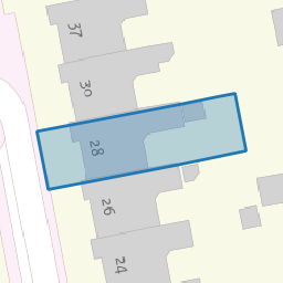 Perceel WSL01-W-4394