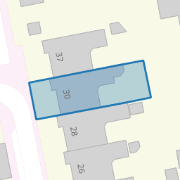 Perceel WSL01-W-4395