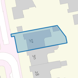 Perceel WSL01-W-4396
