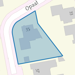 Perceel WSL01-W-4397