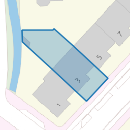 Perceel WSL01-W-4400