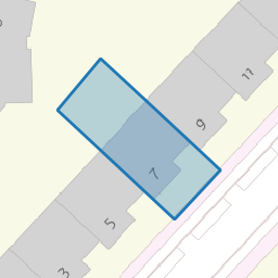 Perceel WSL01-W-4402