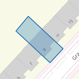 Perceel WSL01-W-4403