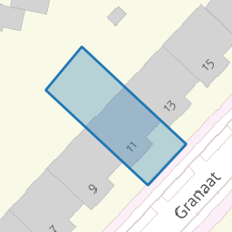 Perceel WSL01-W-4404