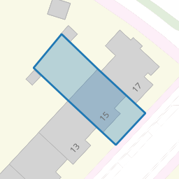 Perceel WSL01-W-4406