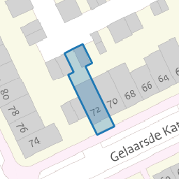 Perceel WSL01-W-4414