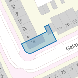 Perceel WSL01-W-4415