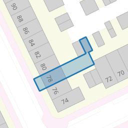 Perceel WSL01-W-4417