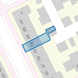 Perceel WSL01-W-4420