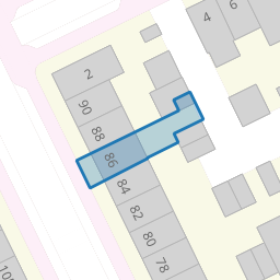 Perceel WSL01-W-4421