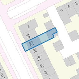 Perceel WSL01-W-4422