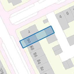 Perceel WSL01-W-4423