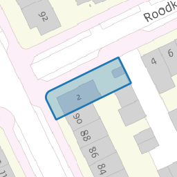 Perceel WSL01-W-4424