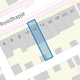 Perceel WSL01-W-4430