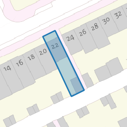 Perceel WSL01-W-4435