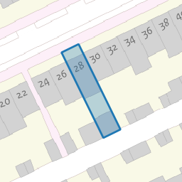 Perceel WSL01-W-4438