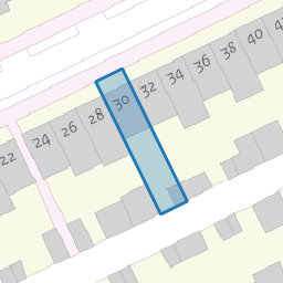 Perceel WSL01-W-4439