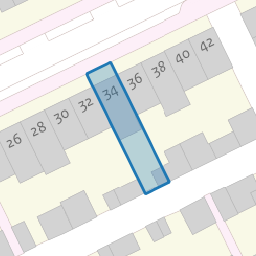 Perceel WSL01-W-4441