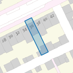 Perceel WSL01-W-4442