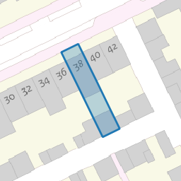 Perceel WSL01-W-4443