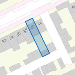 Perceel WSL01-W-4444