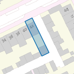 Perceel WSL01-W-4445