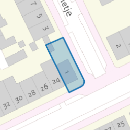 Perceel WSL01-W-4452