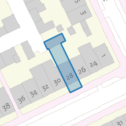 Perceel WSL01-W-4455