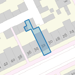 Perceel WSL01-W-4457