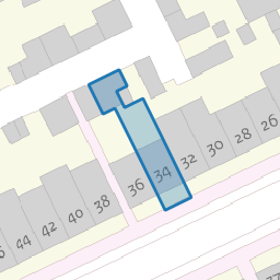 Perceel WSL01-W-4458