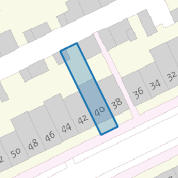 Perceel WSL01-W-4461