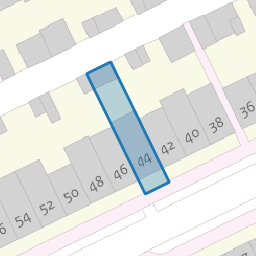 Perceel WSL01-W-4463