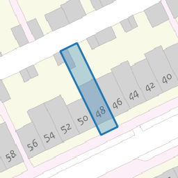 Perceel WSL01-W-4465
