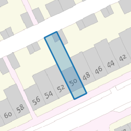 Perceel WSL01-W-4466