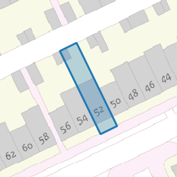 Perceel WSL01-W-4467