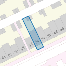 Perceel WSL01-W-4468