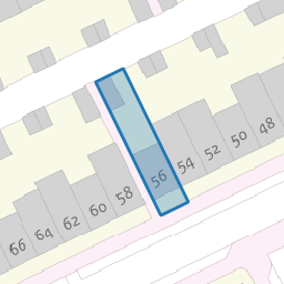 Perceel WSL01-W-4469
